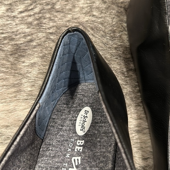 Dr. scholl’s flats - Picture 3 of 6